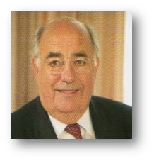 Handel Evans - Director of Adeptio Pharmaceuticals Ltd