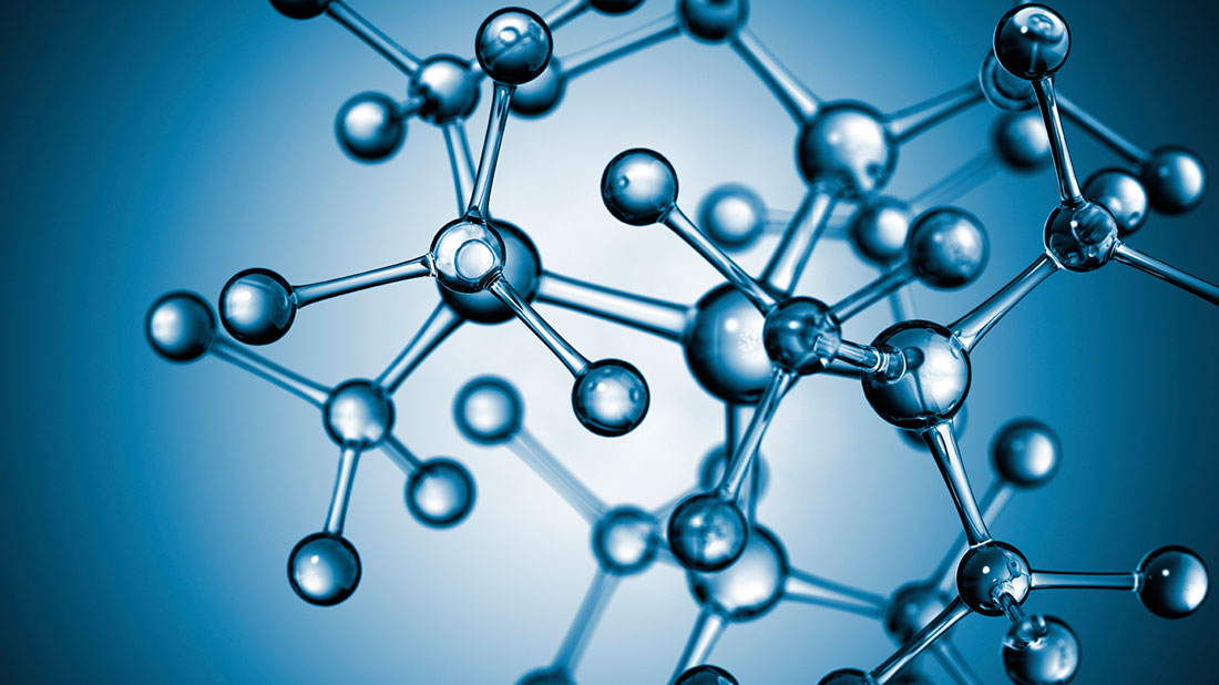 Adeptio Pharmaceuticals Ltd