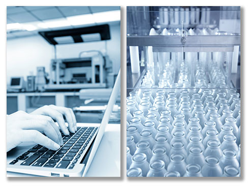 Contact Adeptio Pharmaceuticals Ltd